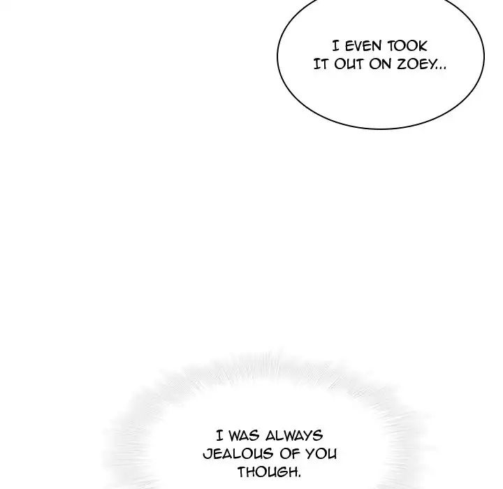 Our Twenties Chapter 32 image 70