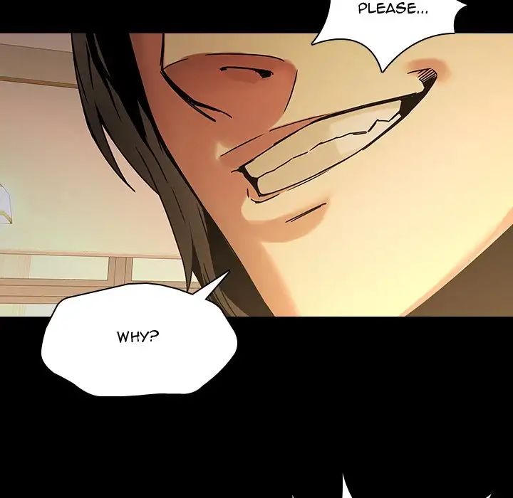 Our Twenties Chapter 32 image 75