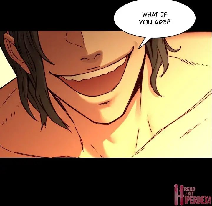 Our Twenties Chapter 32 image 78