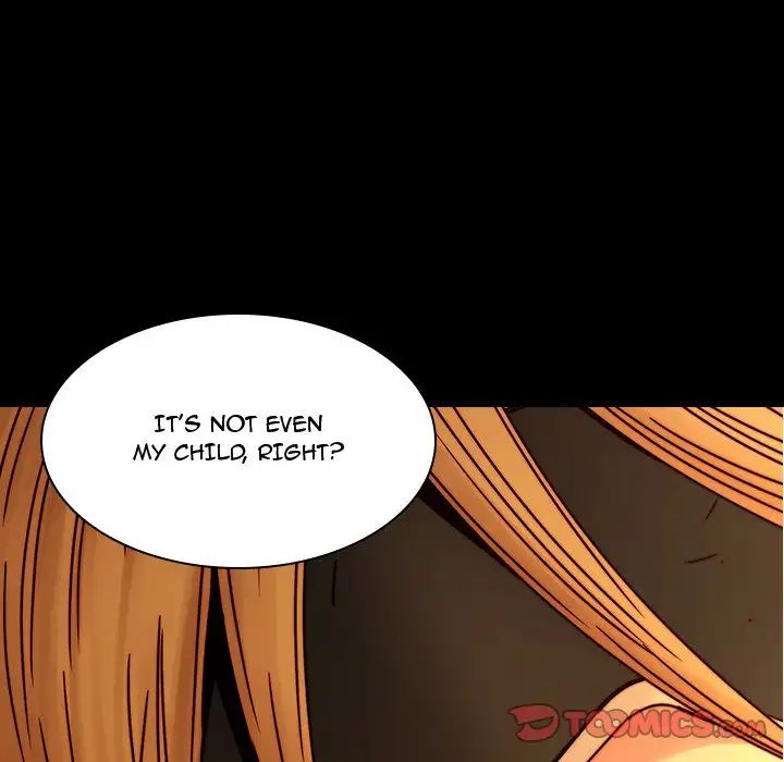 Our Twenties Chapter 32 image 79