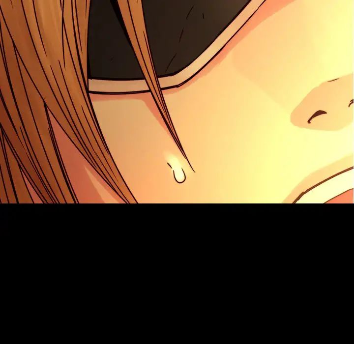 Our Twenties Chapter 32 image 80