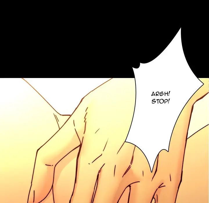 Our Twenties Chapter 32 image 82