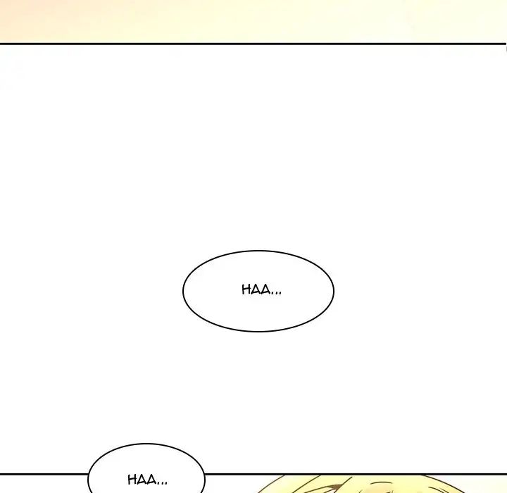 Our Twenties Chapter 32 image 92