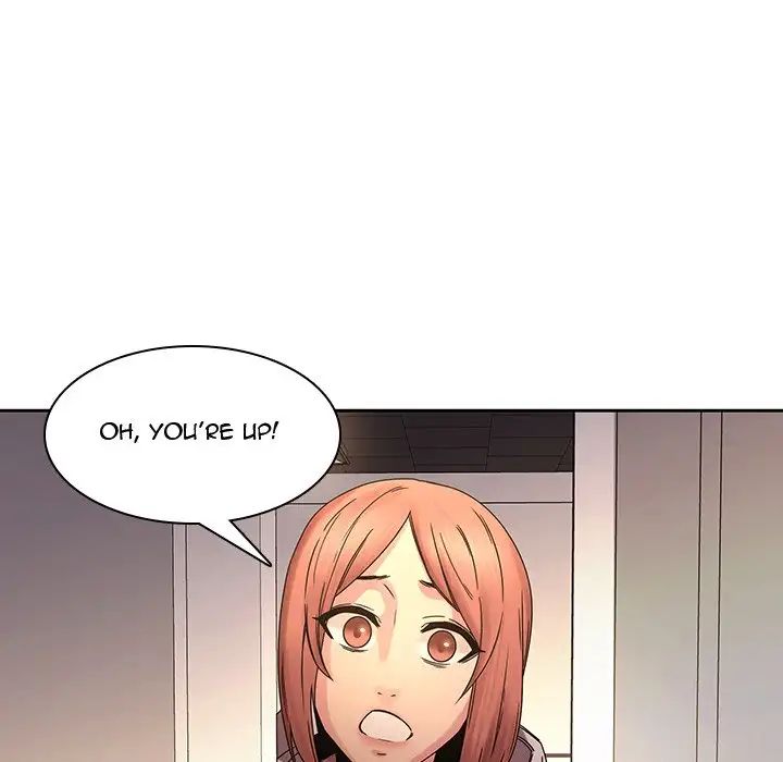 Our Twenties Chapter 32 image 96