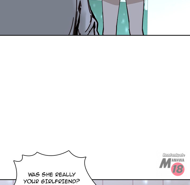 Our Twenties Chapter 33 image 99