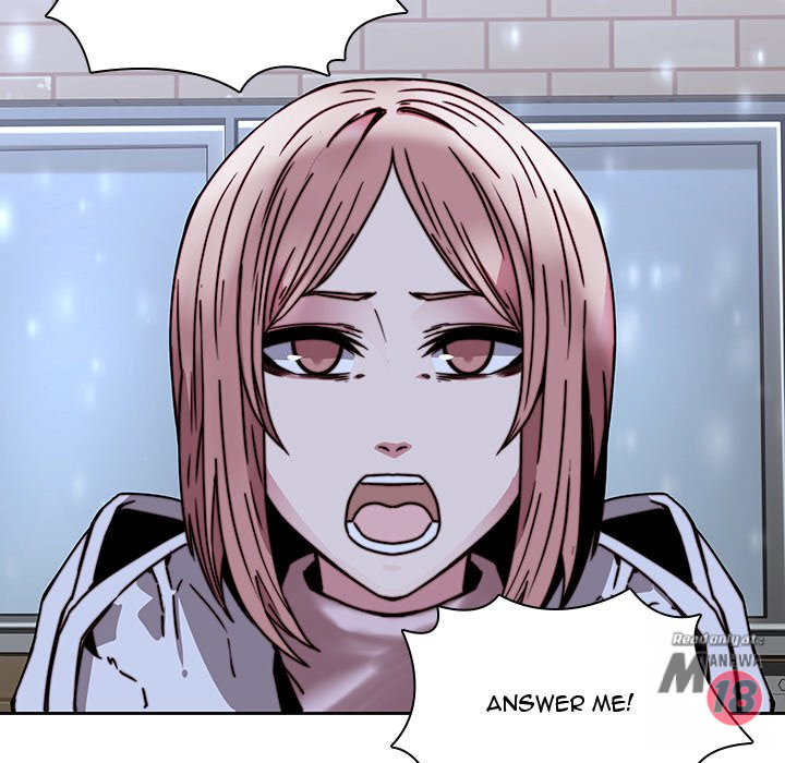 Our Twenties Chapter 33 image 100