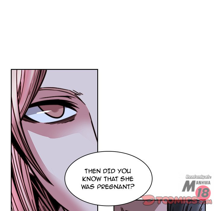 Our Twenties Chapter 33 image 103