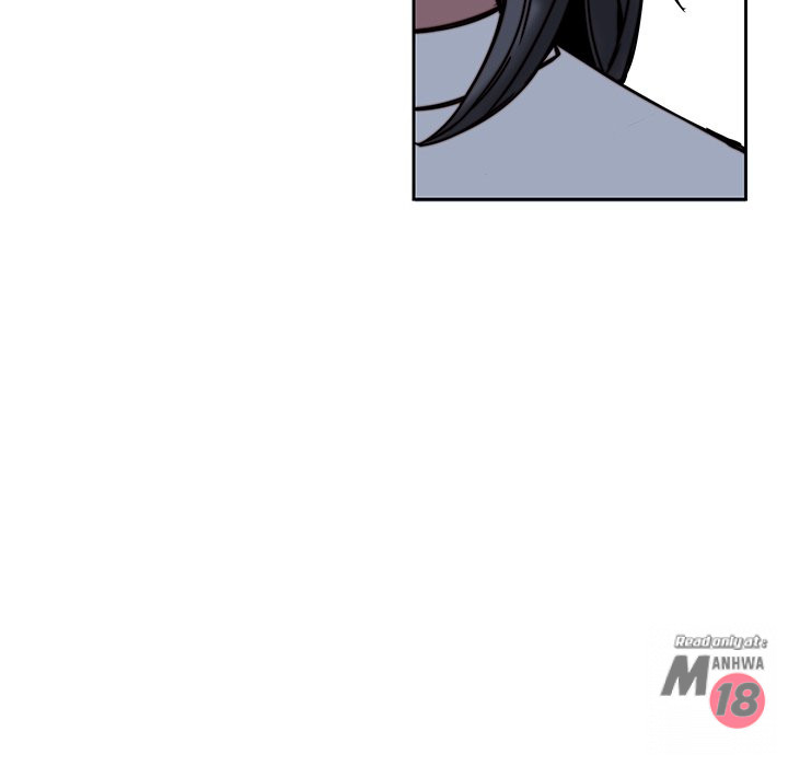 Our Twenties Chapter 33 image 105
