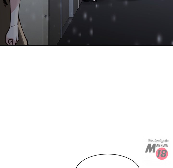 Our Twenties Chapter 33 image 107