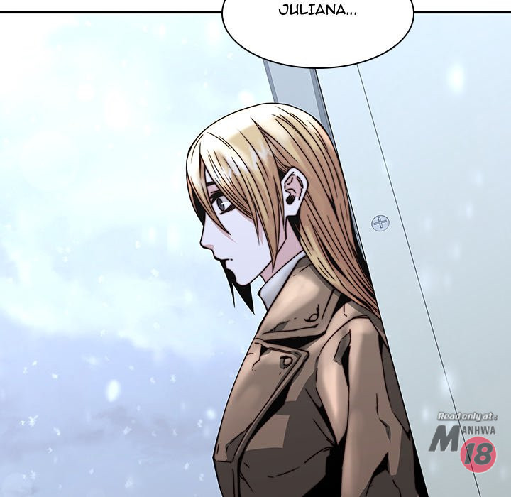 Our Twenties Chapter 33 image 108