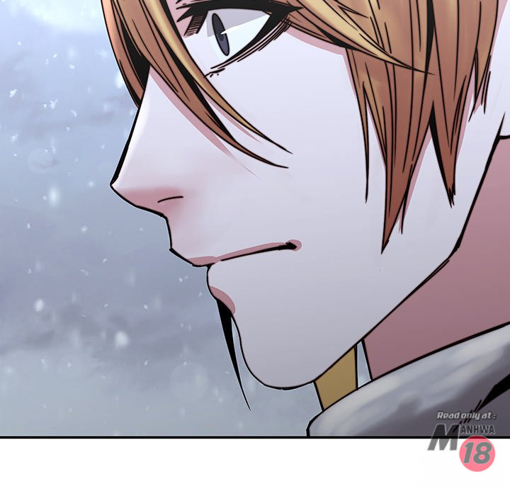 Our Twenties Chapter 33 image 111