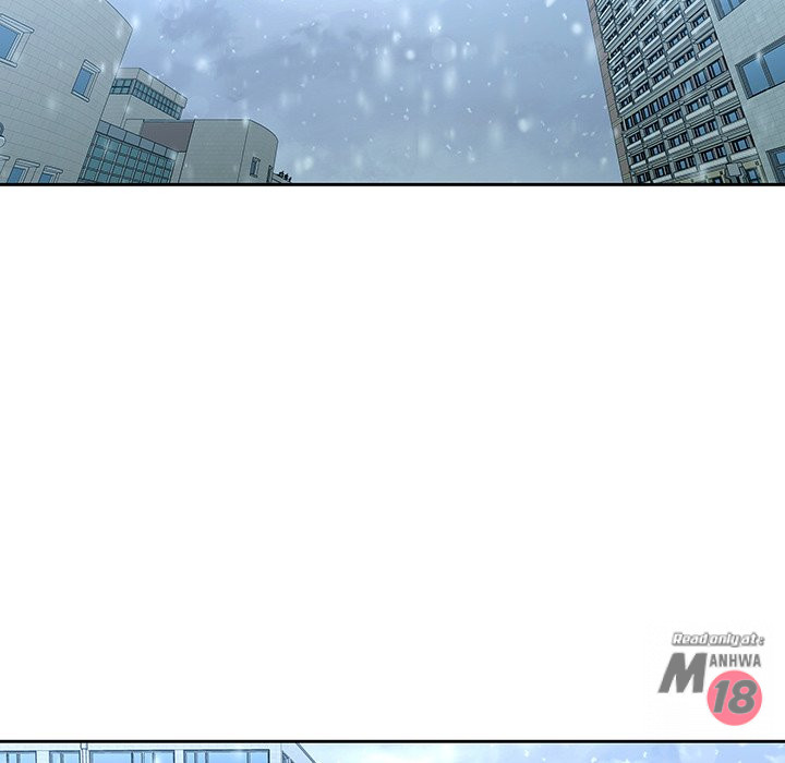 Our Twenties Chapter 33 image 18