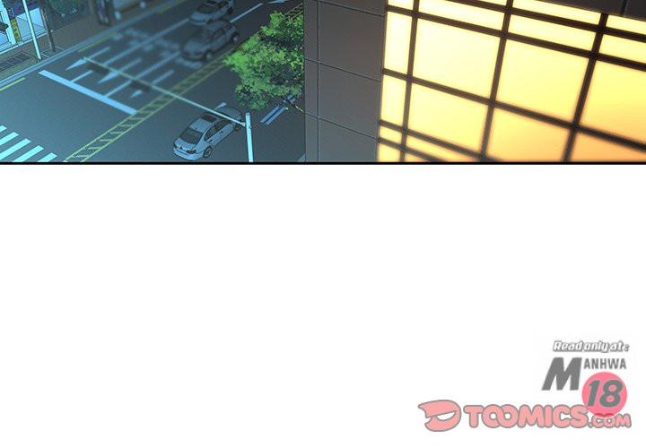 Our Twenties Chapter 33 image 1