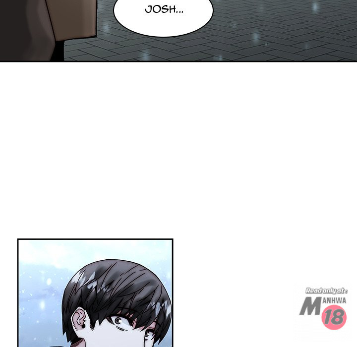 Our Twenties Chapter 33 image 24