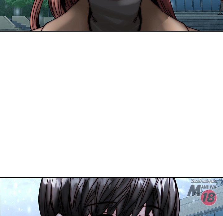 Our Twenties Chapter 33 image 29