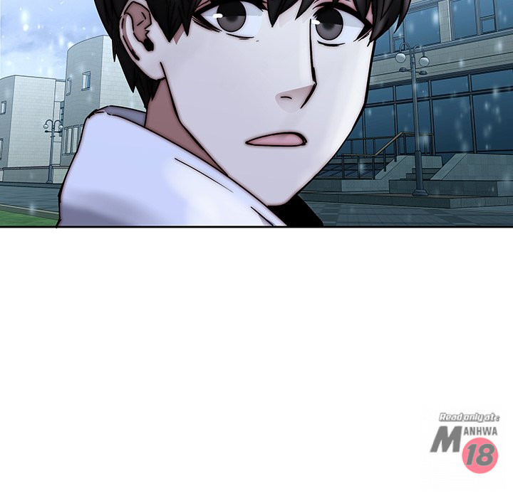 Our Twenties Chapter 33 image 30