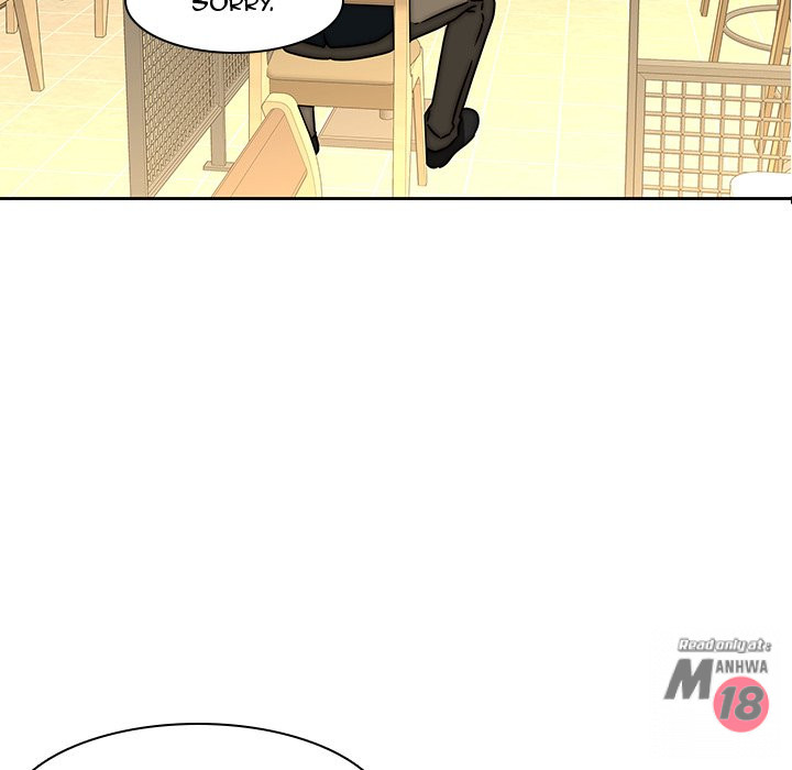 Our Twenties Chapter 33 image 35