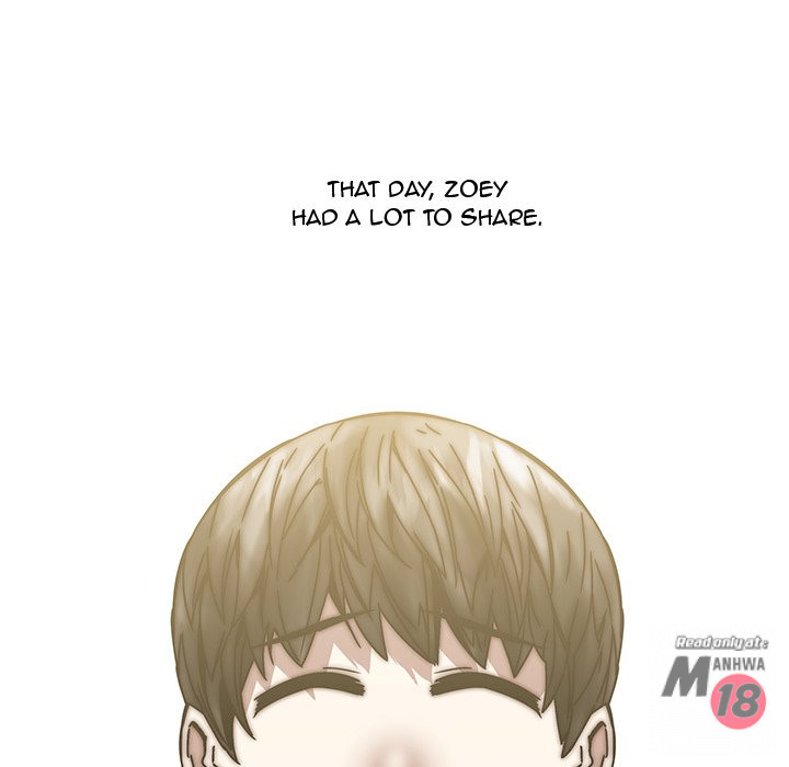 Our Twenties Chapter 33 image 39
