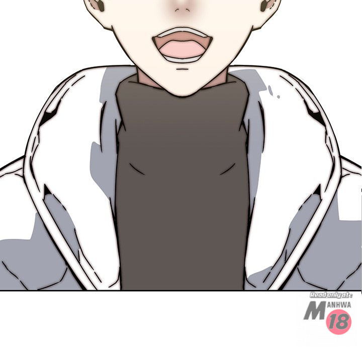 Our Twenties Chapter 33 image 40