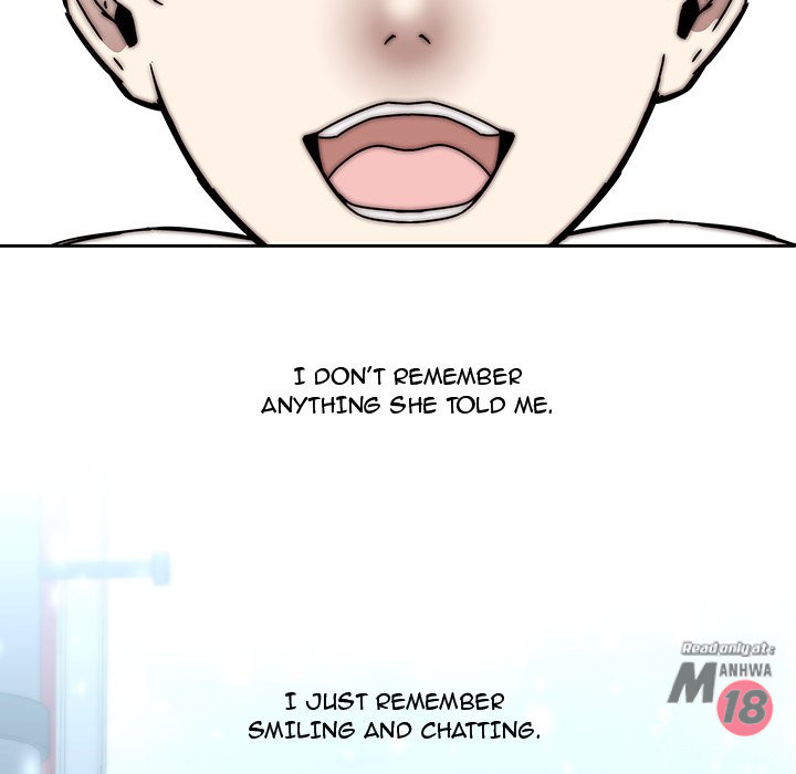 Our Twenties Chapter 33 image 42