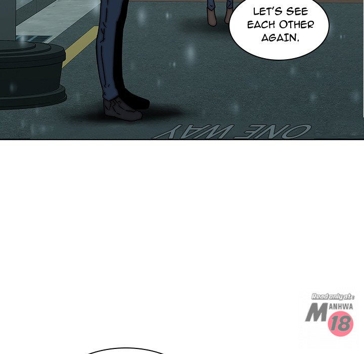 Our Twenties Chapter 33 image 45