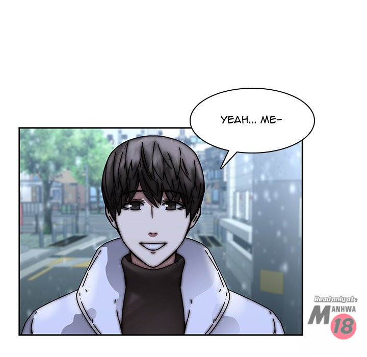 Our Twenties Chapter 33 image 48