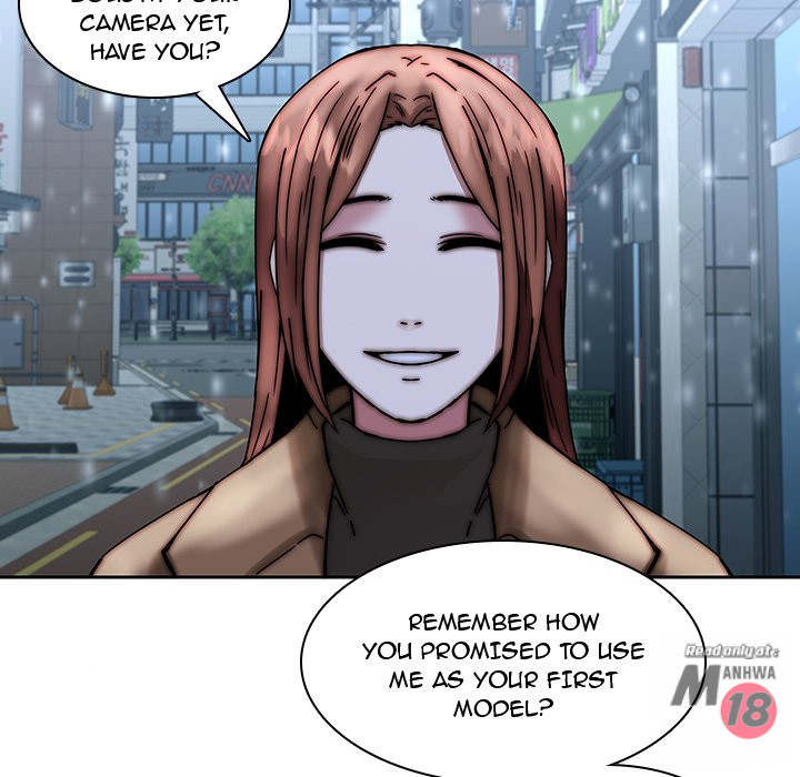 Our Twenties Chapter 33 image 51