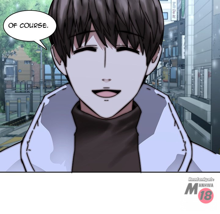 Our Twenties Chapter 33 image 54