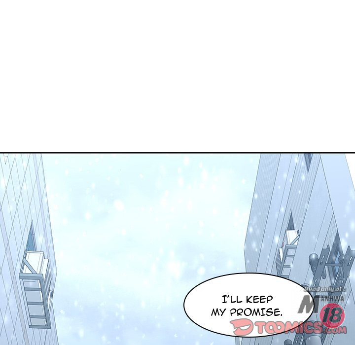 Our Twenties Chapter 33 image 55