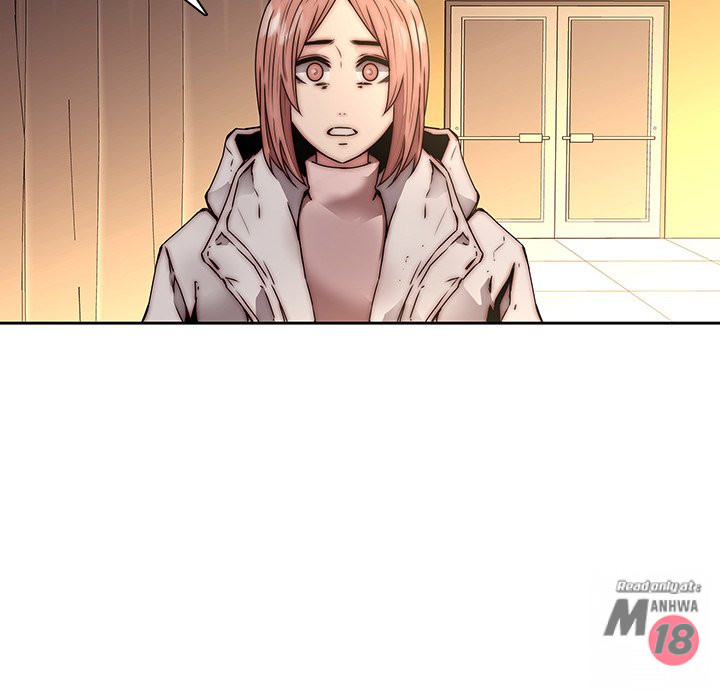 Our Twenties Chapter 33 image 5
