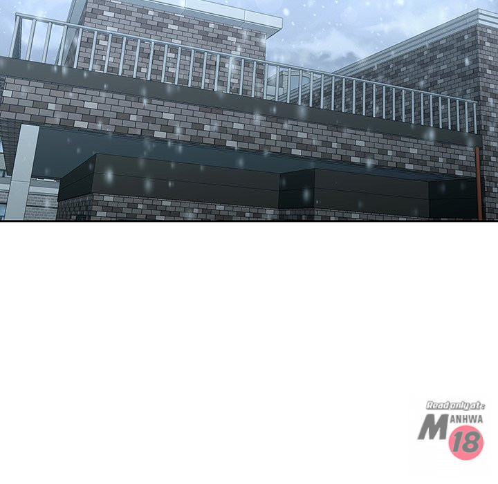 Our Twenties Chapter 33 image 59
