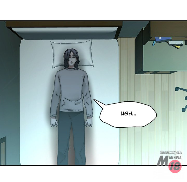 Our Twenties Chapter 33 image 60