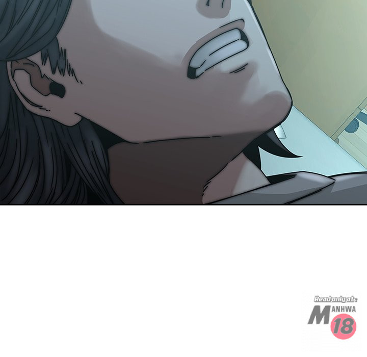 Our Twenties Chapter 33 image 62