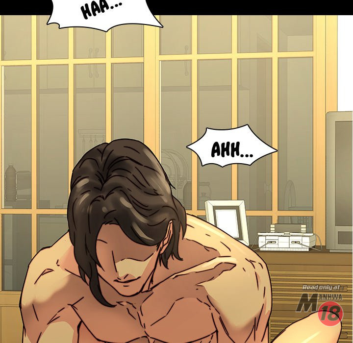 Our Twenties Chapter 33 image 64