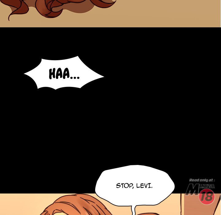 Our Twenties Chapter 33 image 66