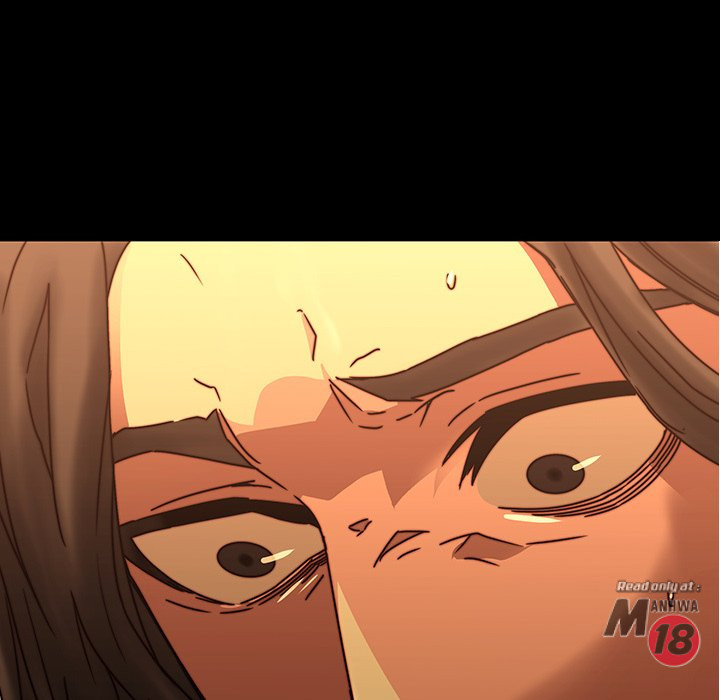 Our Twenties Chapter 33 image 68