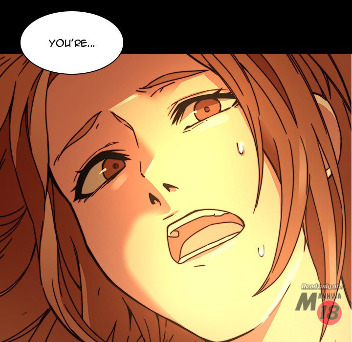 Our Twenties Chapter 33 image 70