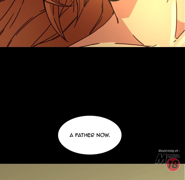 Our Twenties Chapter 33 image 71