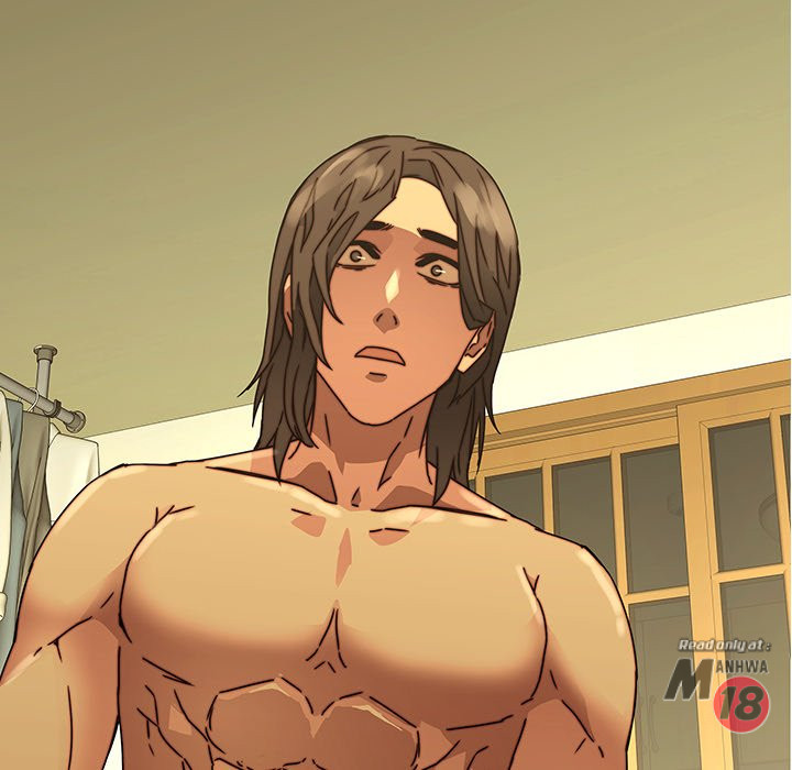 Our Twenties Chapter 33 image 72