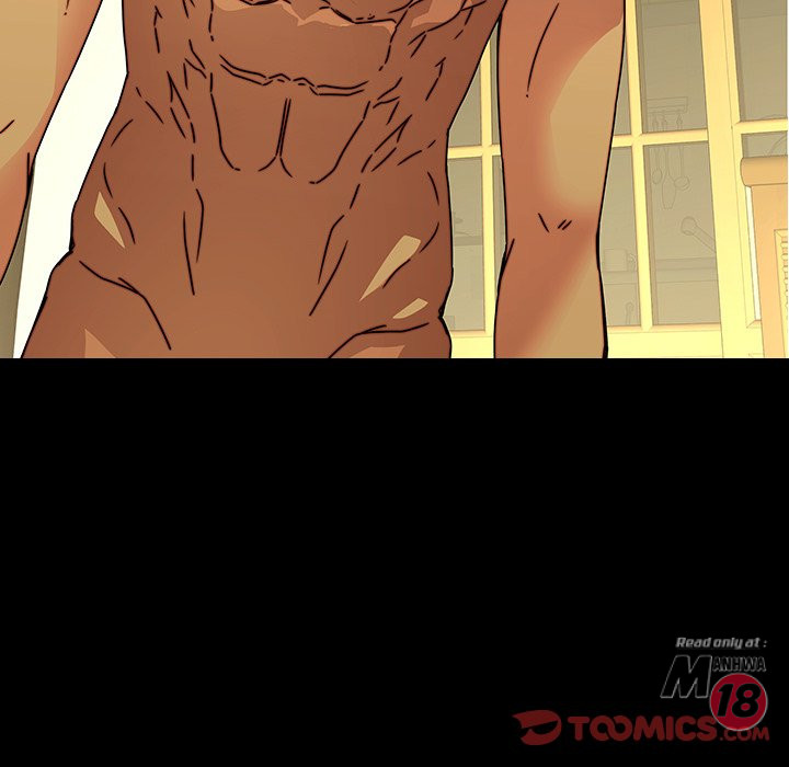 Our Twenties Chapter 33 image 73