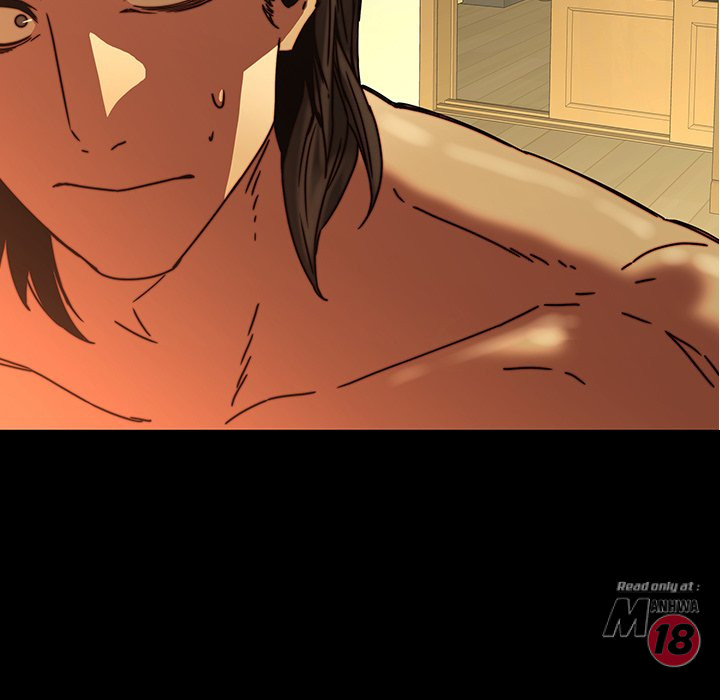 Our Twenties Chapter 33 image 75