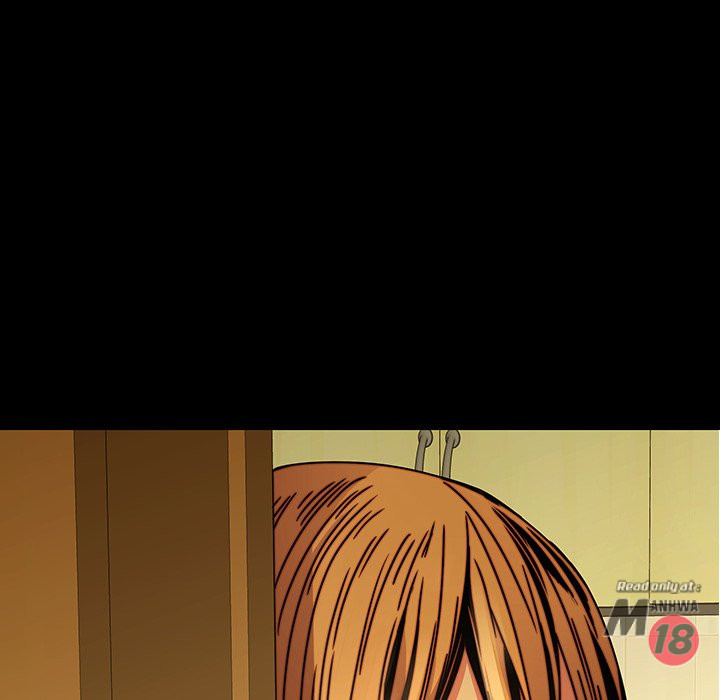 Our Twenties Chapter 33 image 76