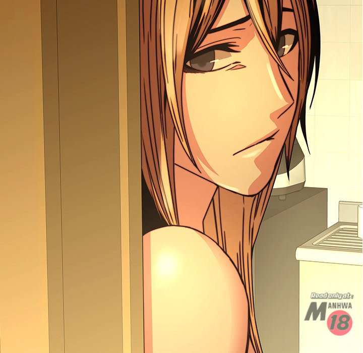 Our Twenties Chapter 33 image 77