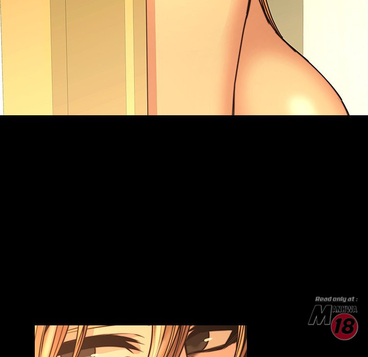 Our Twenties Chapter 33 image 78