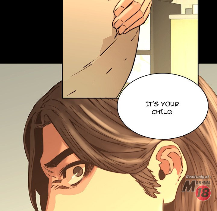 Our Twenties Chapter 33 image 80