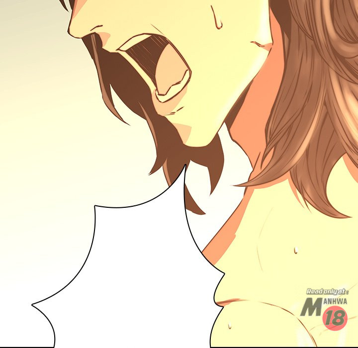 Our Twenties Chapter 33 image 81