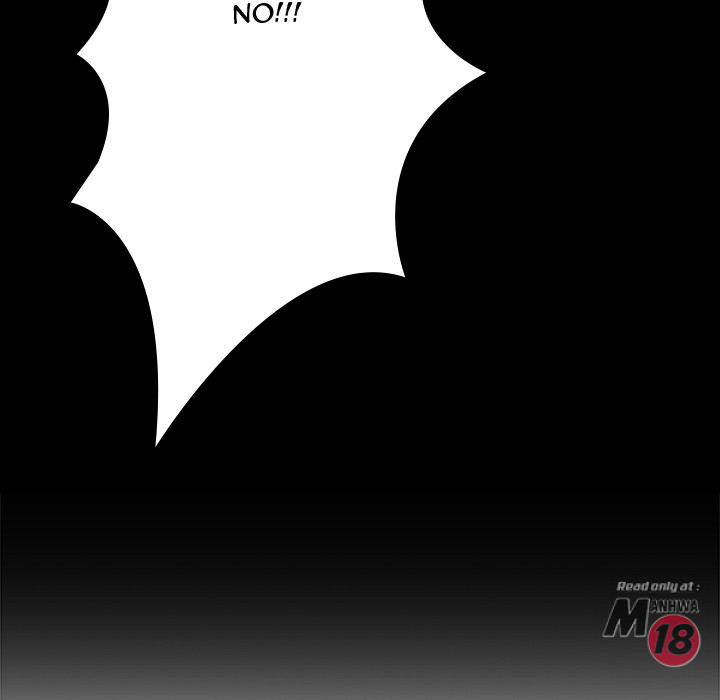 Our Twenties Chapter 33 image 82