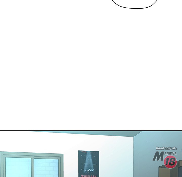 Our Twenties Chapter 33 image 84