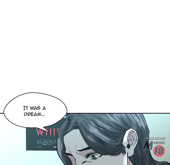 Our Twenties Chapter 33 image 86