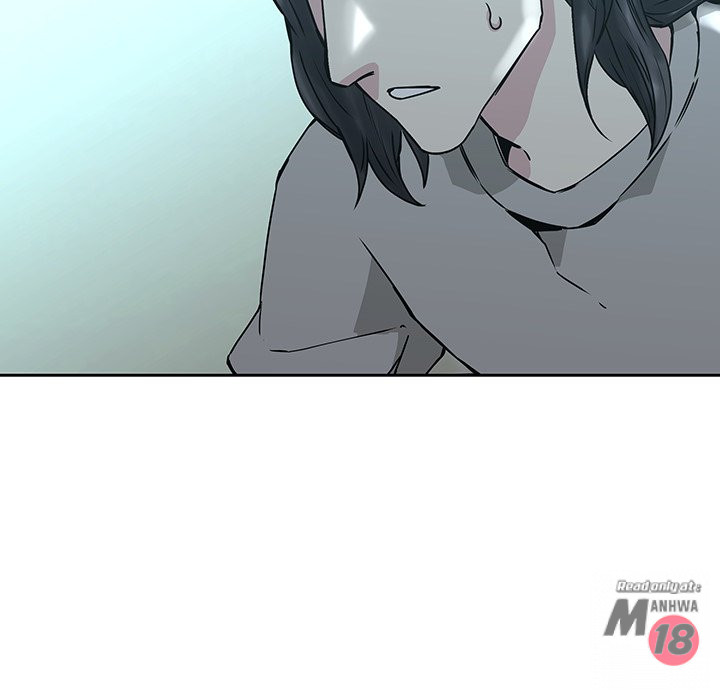 Our Twenties Chapter 33 image 87